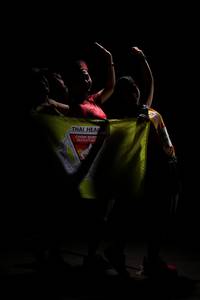 BIB: 
                            <button type="button" onclick="openModal(8731626)" class="btn btn-primary btn-sm float-right btn-popup" data-toggle="modal" data-target=".modal-high-quality">
                        <i class="fas fa-shopping-cart"></i> Add to Cart
                    </button>
                                            <button type="button" onclick="isThisMe(8731626, true)" class="btn btn-success btn-sm float-right btn-popup btn-isme hidden" data-toggle="tooltip" data-placement="bottom" title="นี่คือรูปของคุณใช่ไหม คลิกที่นี่เพื่อเอาเข้าอัลบั้ม">
                        <i class="fas fa-plus"></i> Add to album
                    </button>
                    <button type="button" onclick="isThisMe(8731626, false)" class="btn btn-warning btn-sm float-right btn-popup btn-isnotme hidden">
                        <i class="fas fa-ban"></i> Remove from album
                    </button>